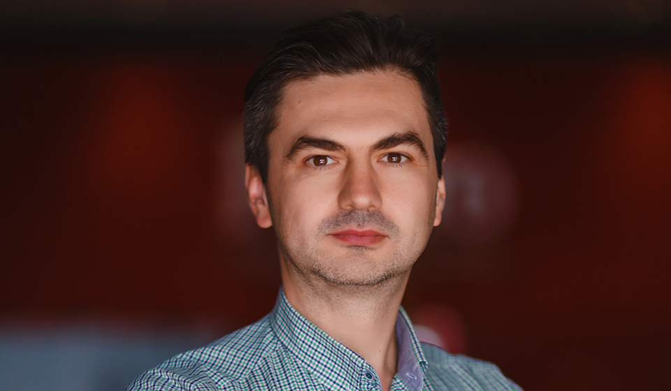 Alex Kuptsikevich, FxPro_960.jpg