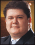 Christiano Ehlers (CE) is the head of products and advisory at Santander Private Banking