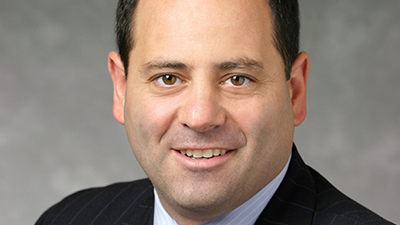 John Esposito_400.jpg