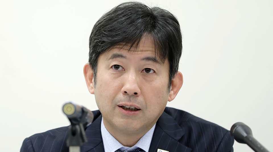 Takumi-Kitamura-Getty-960x535.jpg