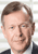 id-dg.gif