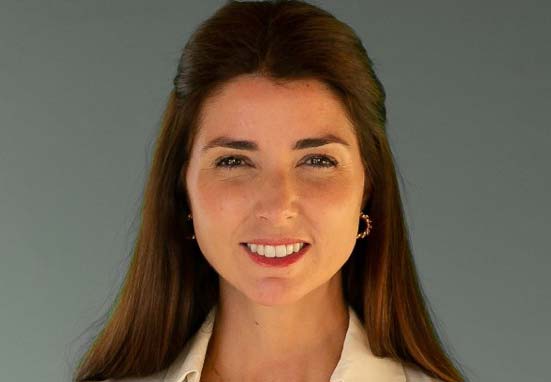 Maria-Belen-Losada-551.jpg
