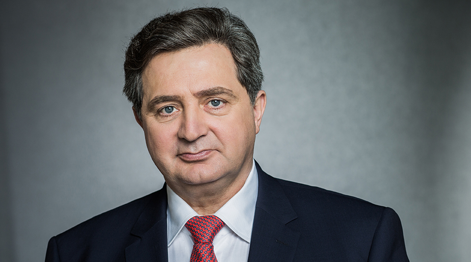 Brunon Bartkiewicz_ing_960.jpg