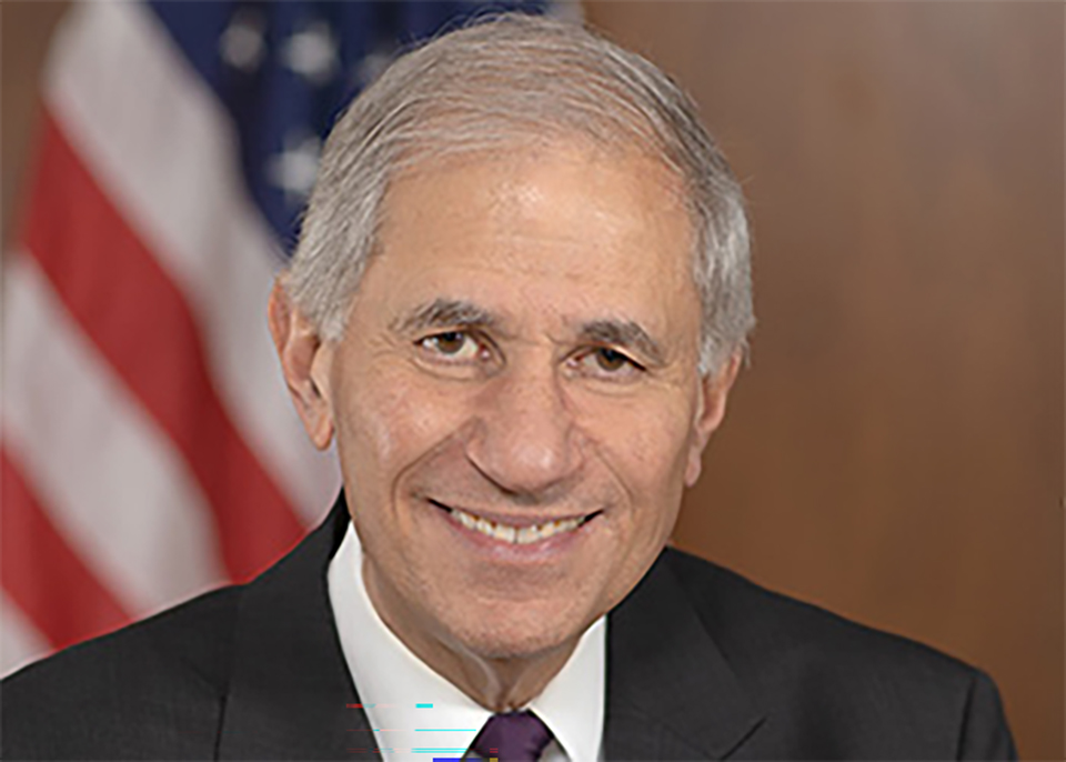 Martin Gruenberg.jpg