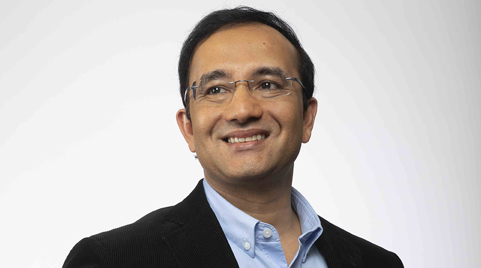 Joydeep Sengupta, McKinsey.jpg