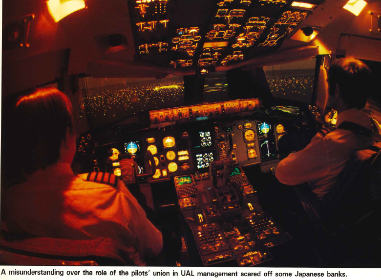 1989_Nov_pilots-780