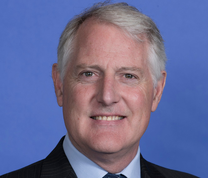 Keith-Tuffley-Citi-666.jpg
