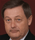 Karl Johansson is a managing partner of Ernst & Young CIS, based in Moscow. 