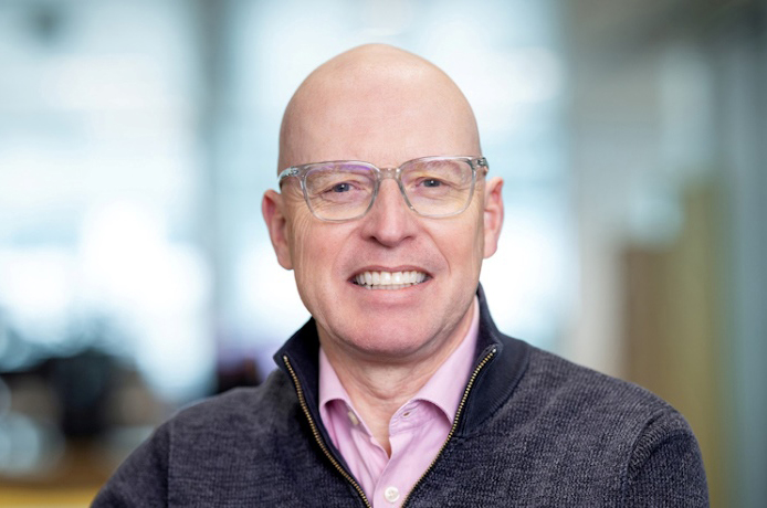 Stuart-Bailey-Lloyds-Bank-694.jpg