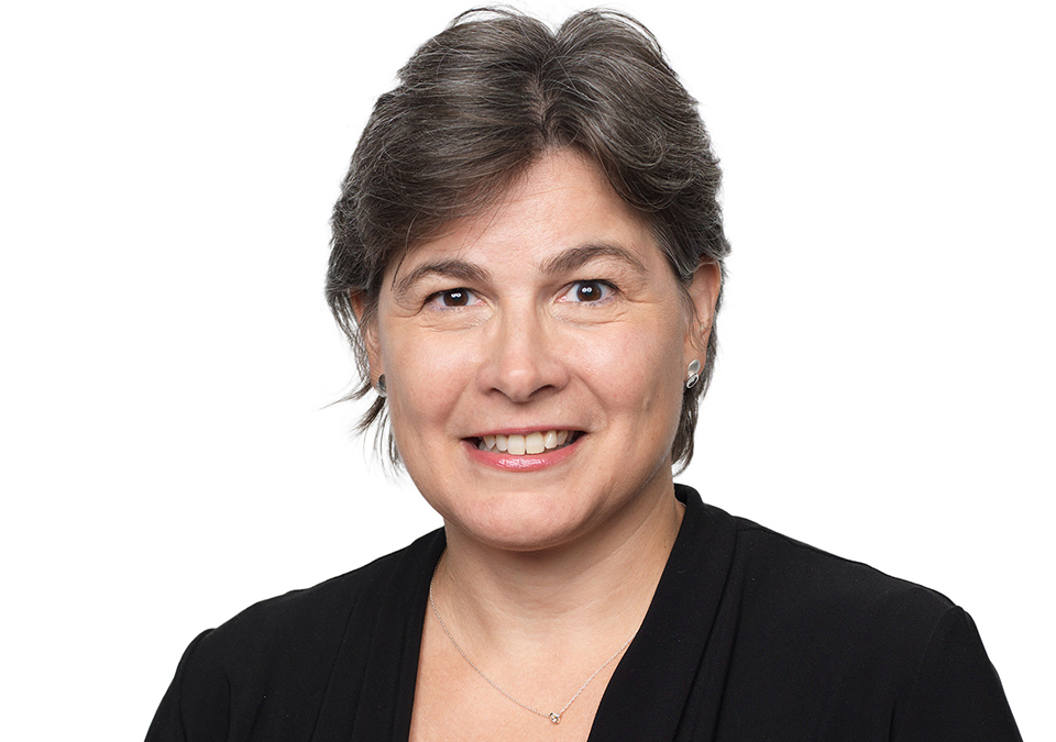 Elisabet-Kopelman_SEB-960.jpg