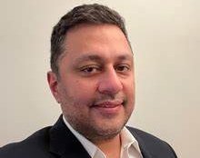 Balraj-Bassi-Tradefeedr-220.jpg
