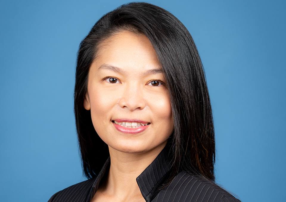 Angeline-Aw-Credit-Suisse-960.jpg