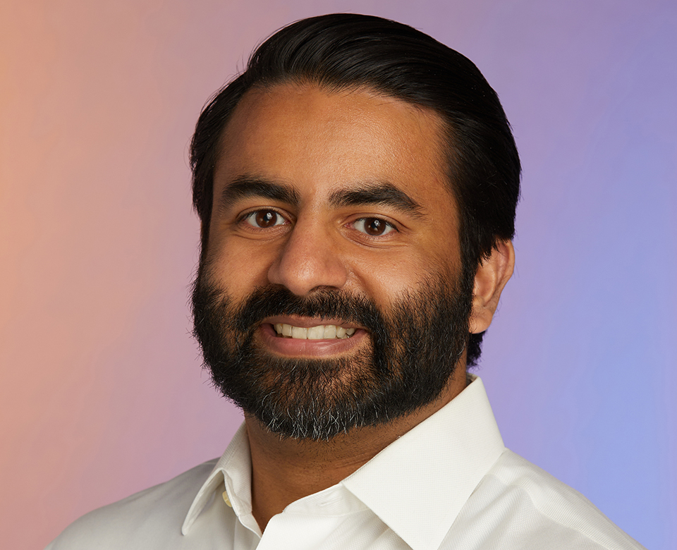 Prath Reddy, Percent_960.jpg