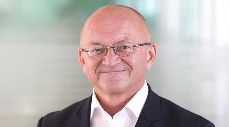 Torben Möger Pedersen, PensionDanmark.jpg