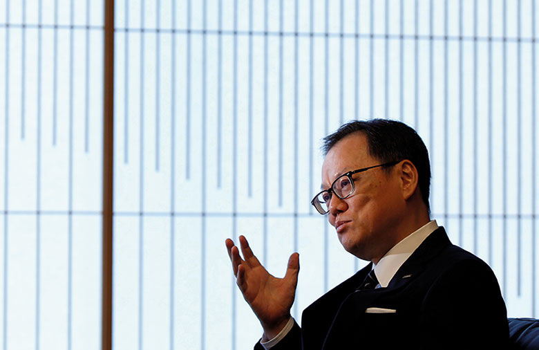 Tatsufumi-Sakai-Mizuho-R-780.jpg
