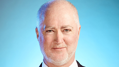 Gavin White_400x225.jpg