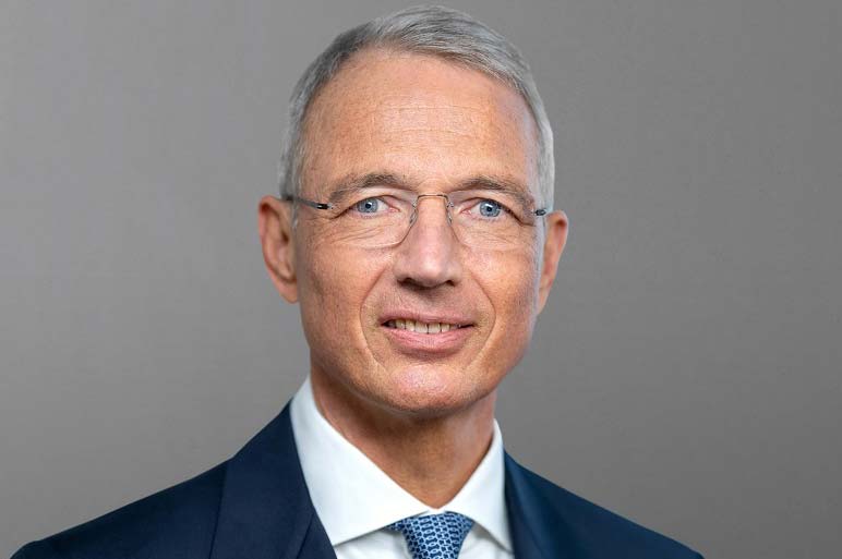 Axel-P-Lehmann-Credit-Suisse-official-772.jpg