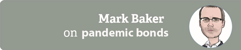 MB_banner_pandemic-bonds-780.jpg