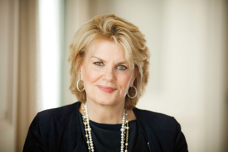 Anne-Finucane-BofA-780.jpg