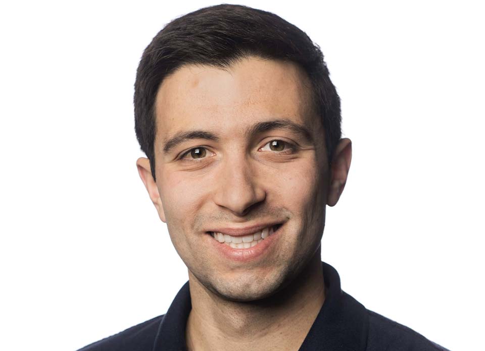 Greg-DiPrisco-Maker-Foundation-960.jpg