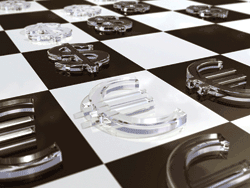 caja-main.gif