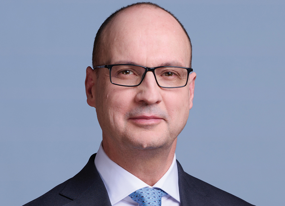 stefan-walter-finma-2024-960.jpg