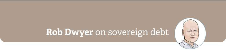 rd-banner-sovereign-debt-780x173.jpg