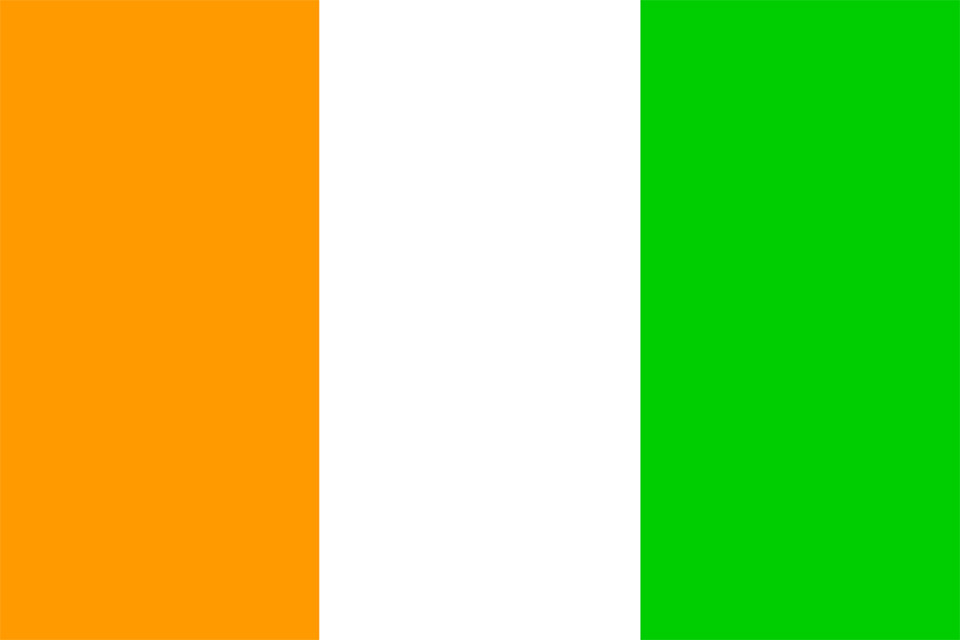 ivory-coast-flag-960.jpg
