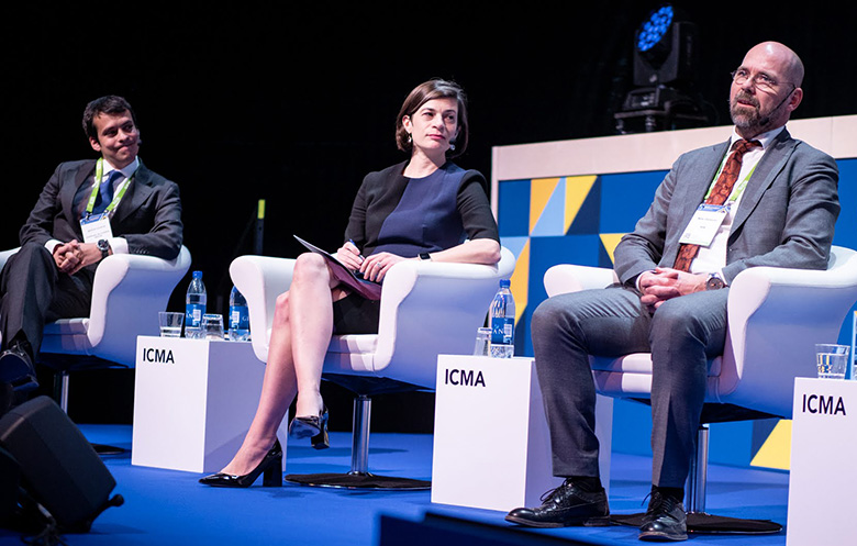 Chrissa-Pagitsas-Fannie-Mae-ICMA-panel-780