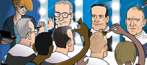 private-bank-cio-shorter.jpg