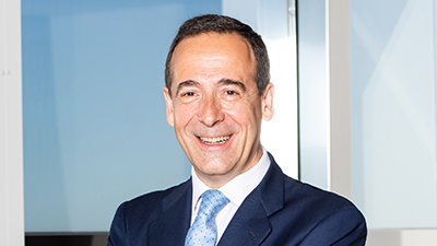 Gonzalo Gortazar, CaixaBank_400x225.jpg