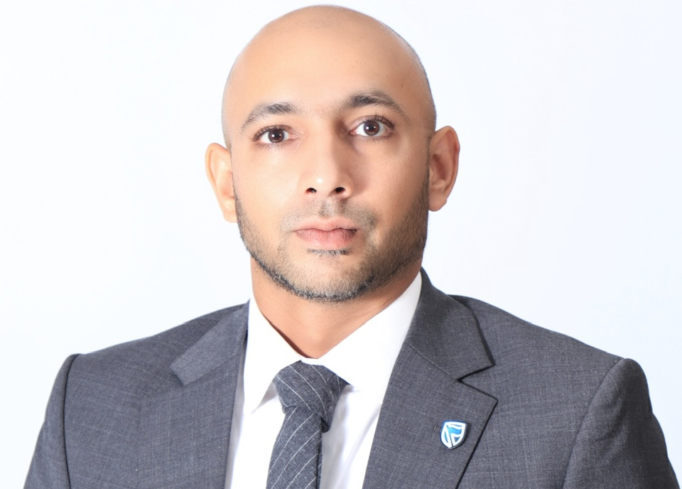 Mohammed-Ameen-Hassen-Standard-Bank-Group-960.jpg