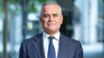 Thomas Gottstein_400x225.jpg