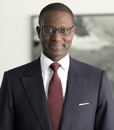 Tidjane-Thiam-2018-400.jpg