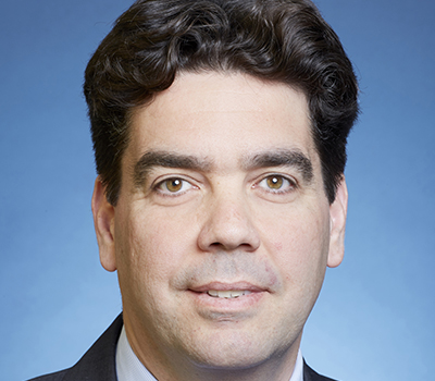 Roel_Oomen_400.jpg