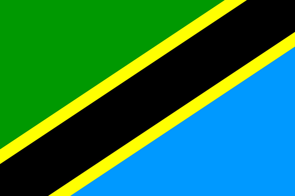 tanzania-flag-960.jpg