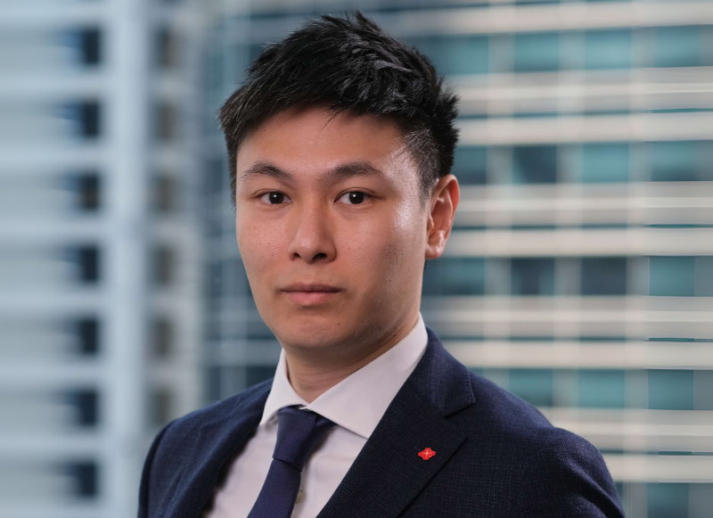 Samuel Tse, DBS.png