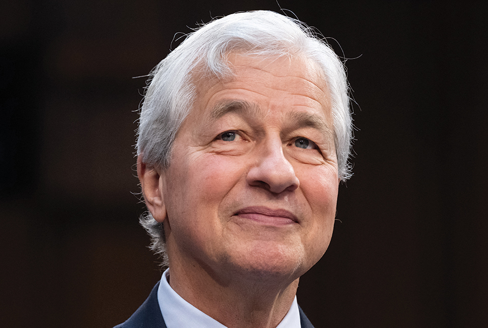 Jamie-Dimon-2024-Getty-960.jpg