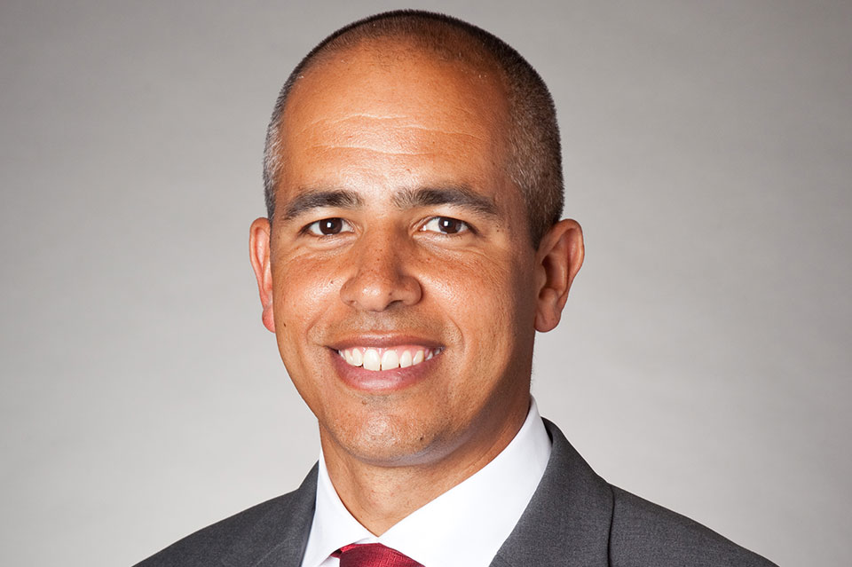 Travis-Barnes-960.jpg