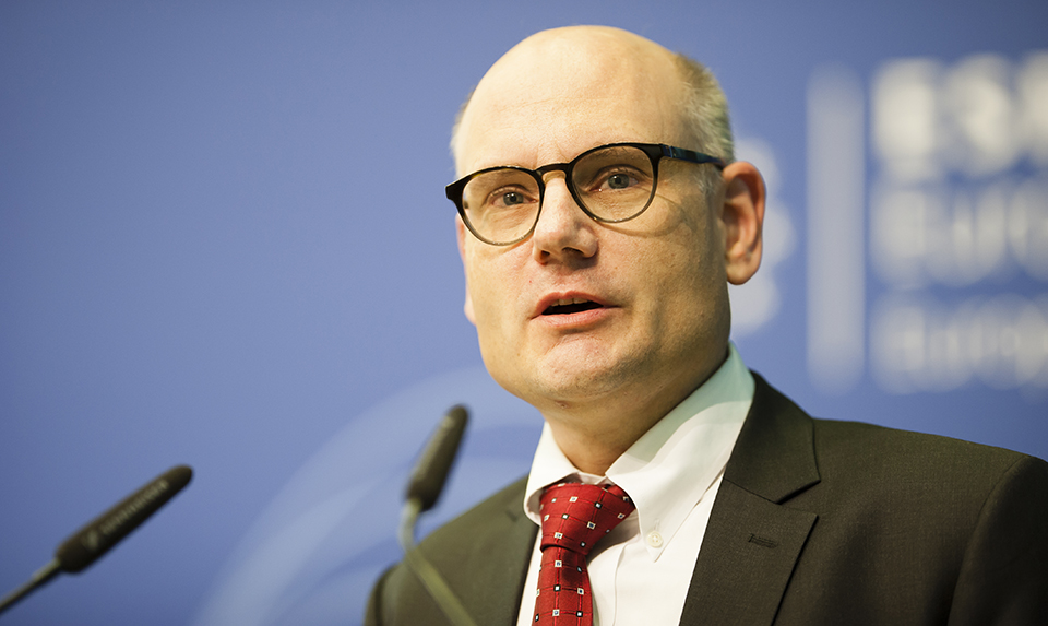 Thorsten Beck_960.jpg