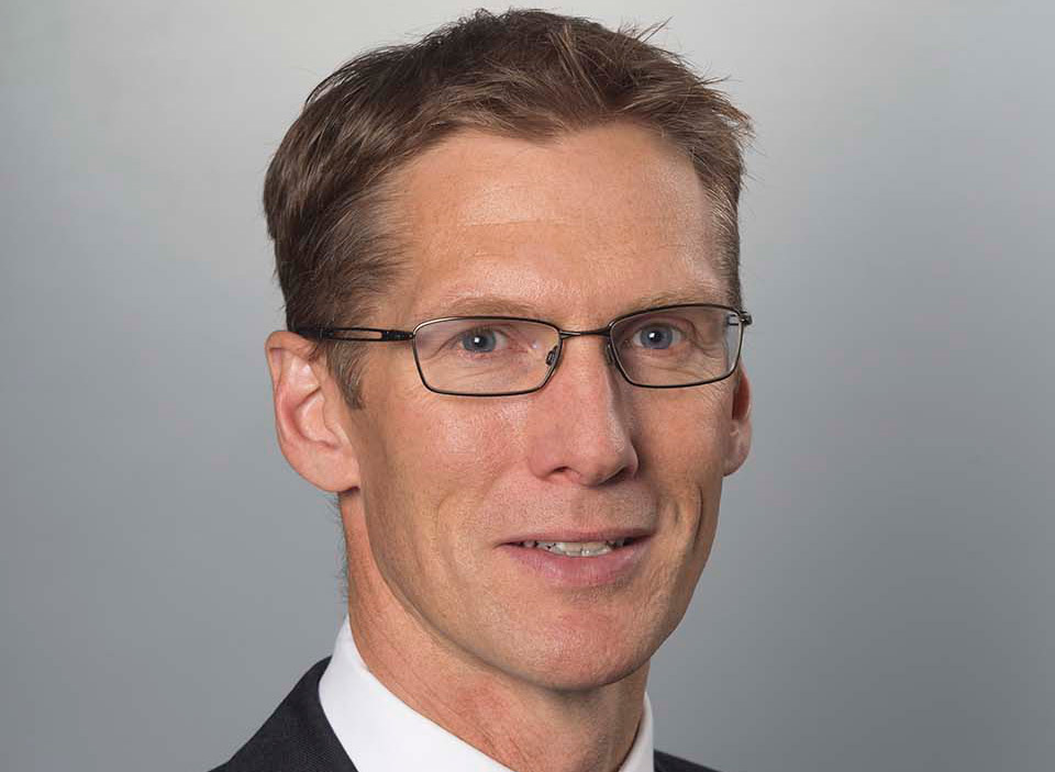 James-Whetman-HSBC-960.jpg