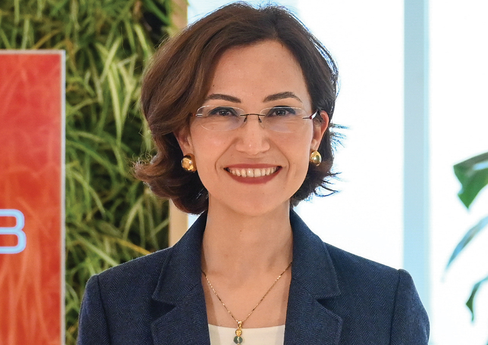 Burcu-Civelek-Yuce-Akbank-960.jpg