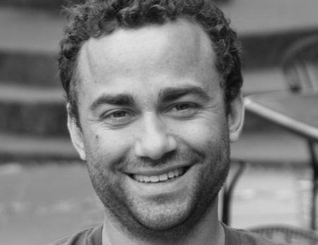 Matthew-Oppenheimer-Remitly-450.jpg