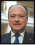Yuri Roslyak (YR) has been First Deputy Mayor of the City of Moscow and head of the Moscow City Economical Policy and Development Complex since 2003