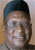 nig-hs-bt.gif