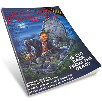 John-Reed-cover-back-from-dead-340