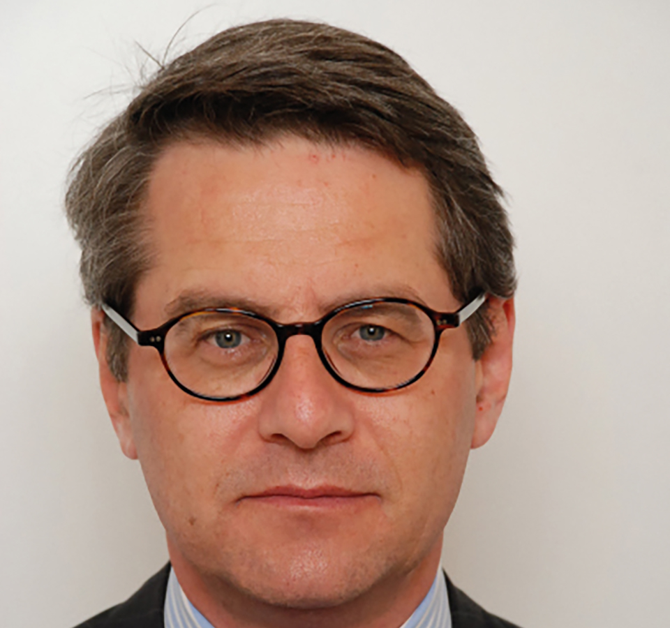 Philippe Le Bourgeois.jpg