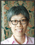 Sophia Porcelli (SP) heads the Asia treasury team of AkzoNobel