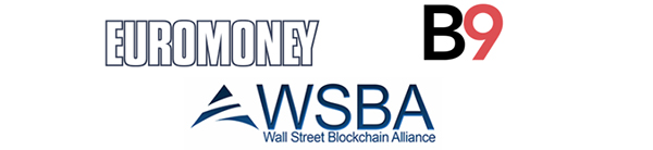 blockchain-partners-600