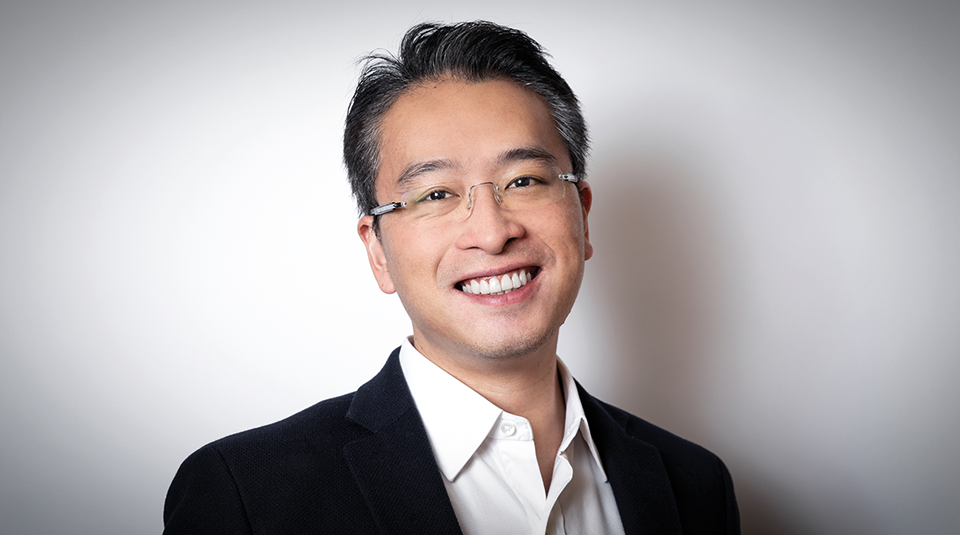 Gerald-Goh-sygnum-960.png